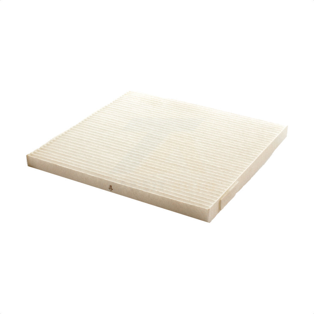 Cabin Air Filter 54-24400 For Nissan Altima Murano Maxima Quest