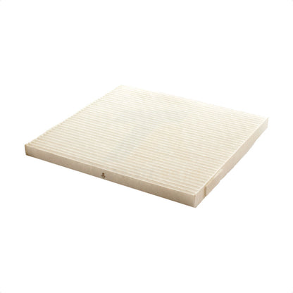 Cabin Air Filter 54-24400 For Nissan Altima Murano Maxima Quest