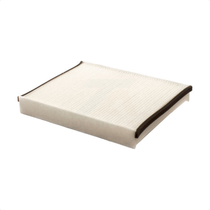 Cabin Air Filter 54-24419 For Ford Escape Focus Transit Connect EcoSport Lincoln
