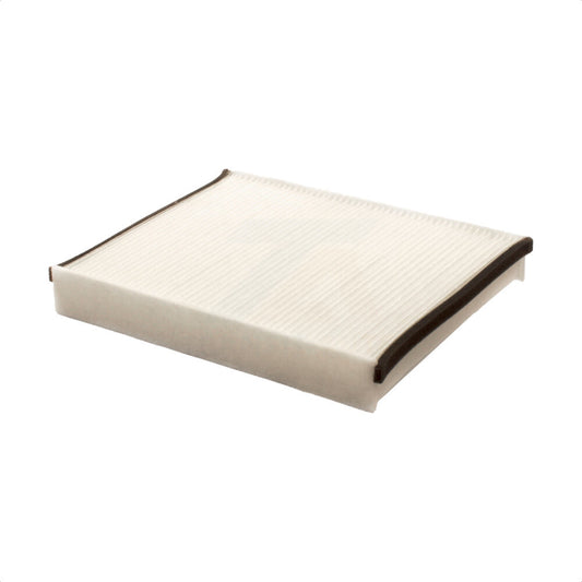 Cabin Air Filter 54-24419 For Ford Escape Focus Transit Connect EcoSport Lincoln