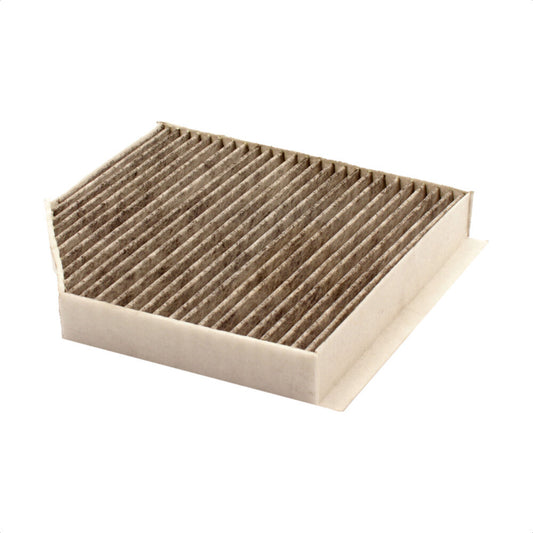 Cabin Air Filter 54-24439 For Audi A6 Quattro A7 A8 S7 S6 RS7 S8