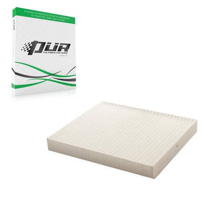 Cabin Air Filter 54-24479 For Dodge Grand Caravan INFINITI Chrysler Town & Q50
