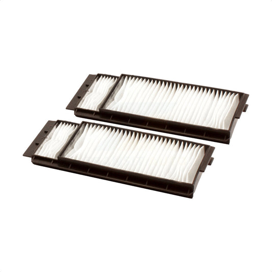 Cabin Air Filter 54-24482 For Mazda 3 5 Sport