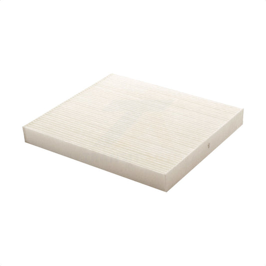 Cabin Air Filter 54-24517 For Hyundai Santa Fe Sonata Kia Optima Azera Magentis