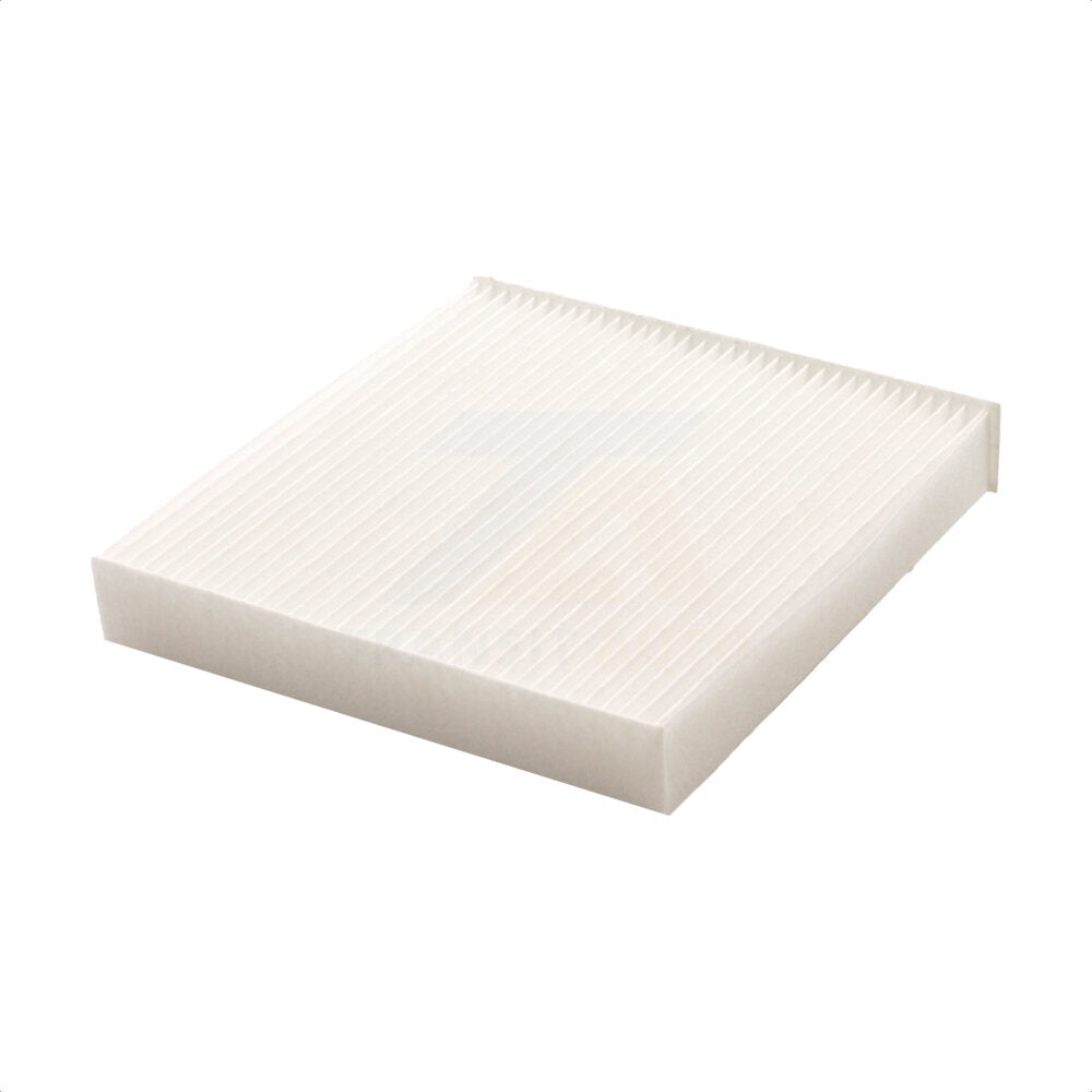 Cabin Air Filter 54-24524 For Honda Fit Subaru BRZ Scion FR-S Toyota 86 GR86 195