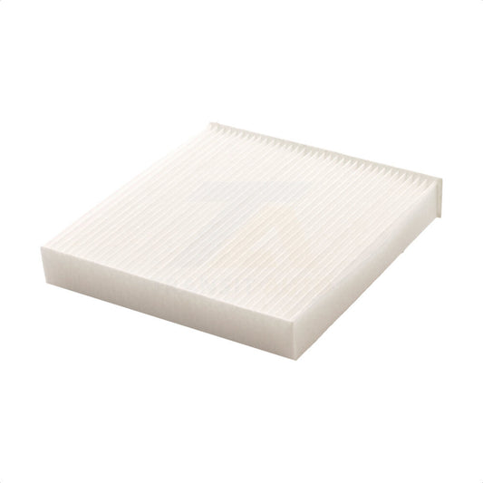 Cabin Air Filter 54-24524 For Honda Fit Subaru BRZ Scion FR-S Toyota 86 GR86 195
