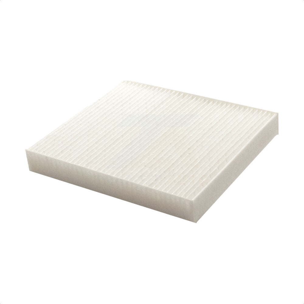 Cabin Air Filter 54-24600 For 2010-2013 Kia Soul