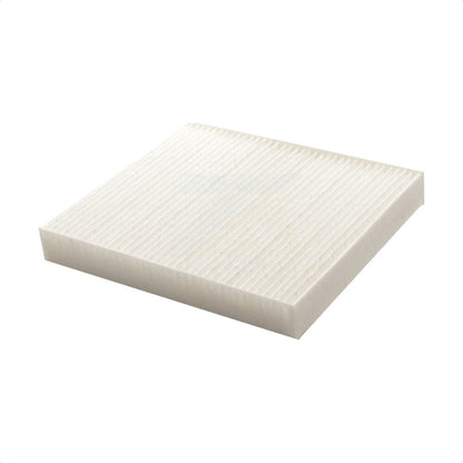 Cabin Air Filter 54-24600 For 2010-2013 Kia Soul