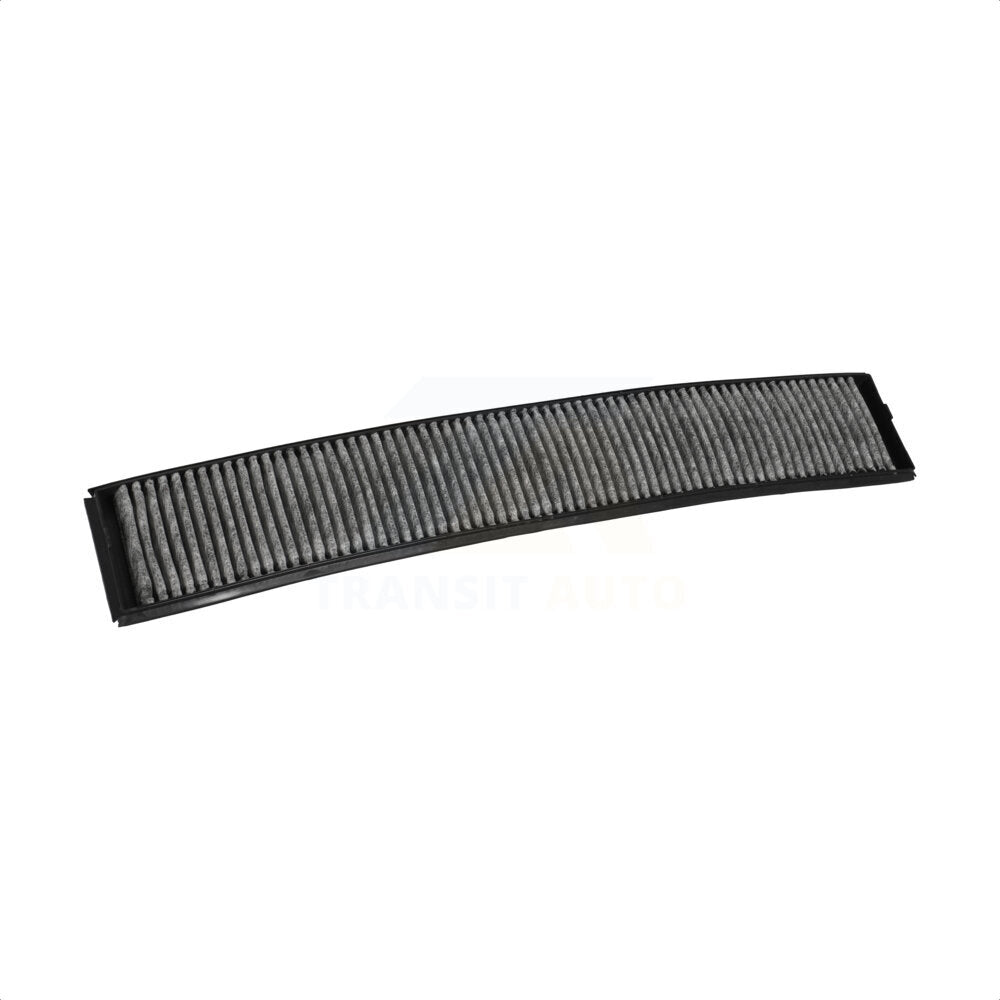 Cabin Air Filter 54-24673 For BMW X3 325i 330Ci 325Ci M3 Z3 330i 320i 325xi 323i