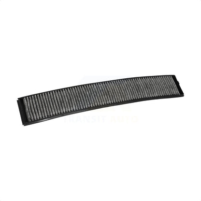 Cabin Air Filter 54-24673 For BMW X3 325i 330Ci 325Ci M3 Z3 330i 320i 325xi 323i