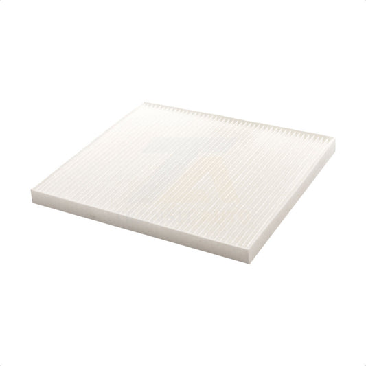 Cabin Air Filter 54-24684 For Hyundai Kia Accent Tucson Rio Sportage Rondo Forte