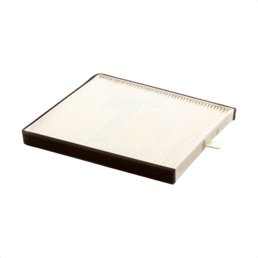 Cabin Air Filter 54-24685 For Chevrolet Aveo Pontiac Aveo5 Wave G3 Suzuki Swift+