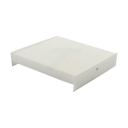 Cabin Air Filter 54-24687 For Ford Mustang