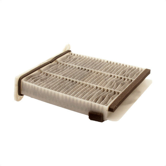 Cabin Air Filter 54-24756 For Mitsubishi Lancer Outlander