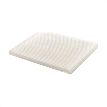 Cabin Air Filter 54-24761 For Hyundai Tucson
