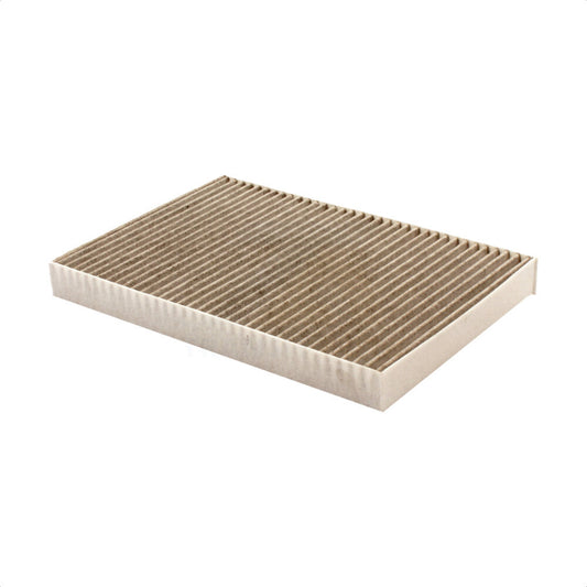 Cabin Air Filter 54-24765 For Audi A4 Quattro A6 S4 Allroad RS4 RS6 S6