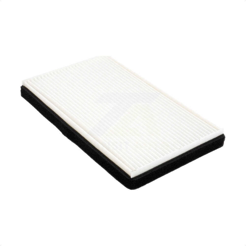 Cabin Air Filter 54-24780 For Chevrolet Impala Buick LaCrosse Pontiac Grand Prix