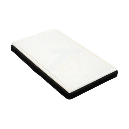 Cabin Air Filter 54-24780 For Chevrolet Impala Buick LaCrosse Pontiac Grand Prix