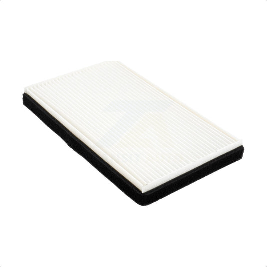 Cabin Air Filter 54-24780 For Chevrolet Impala Buick LaCrosse Pontiac Grand Prix