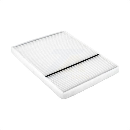 Cabin Air Filter 54-24812 For Buick Lucerne Cadillac LeSabre DTS DeVille Pontiac