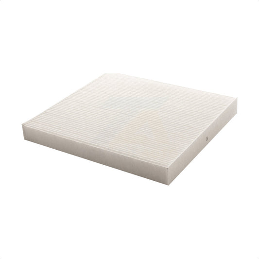 Cabin Air Filter 54-24815 For Honda Civic CR-V Acura Accord Odyssey Pilot MDX TL