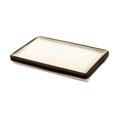Cabin Air Filter 54-24816 For Ford Escape Mazda Tribute Mercury Mariner