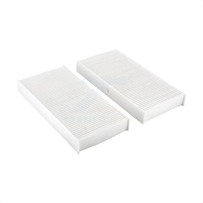 Cabin Air Filter 54-24817 For Honda Civic CR-V Acura EL Element RSX