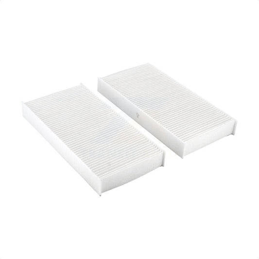 Cabin Air Filter 54-24817 For Honda Civic CR-V Acura EL Element RSX