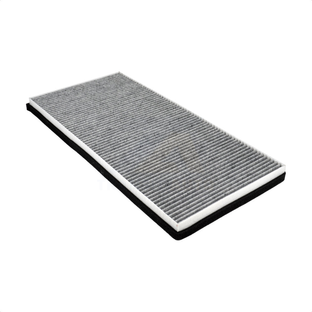 Cabin Air Filter 54-24827 For BMW X5 Land Rover Range