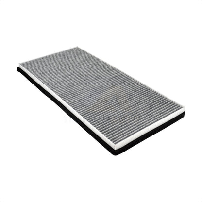 Cabin Air Filter 54-24827 For BMW X5 Land Rover Range