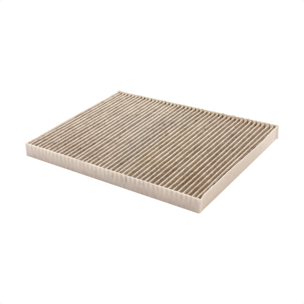 Cabin Air Filter 54-24864 For Dodge Grand Caravan Chrysler Pacifica Town &