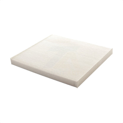 Cabin Air Filter 54-24869 For Cadillac CTS SRX STS