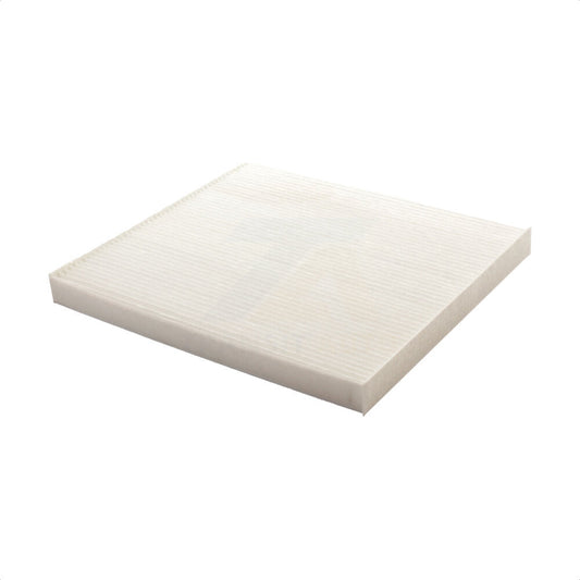 Cabin Air Filter 54-24869 For Cadillac CTS SRX STS