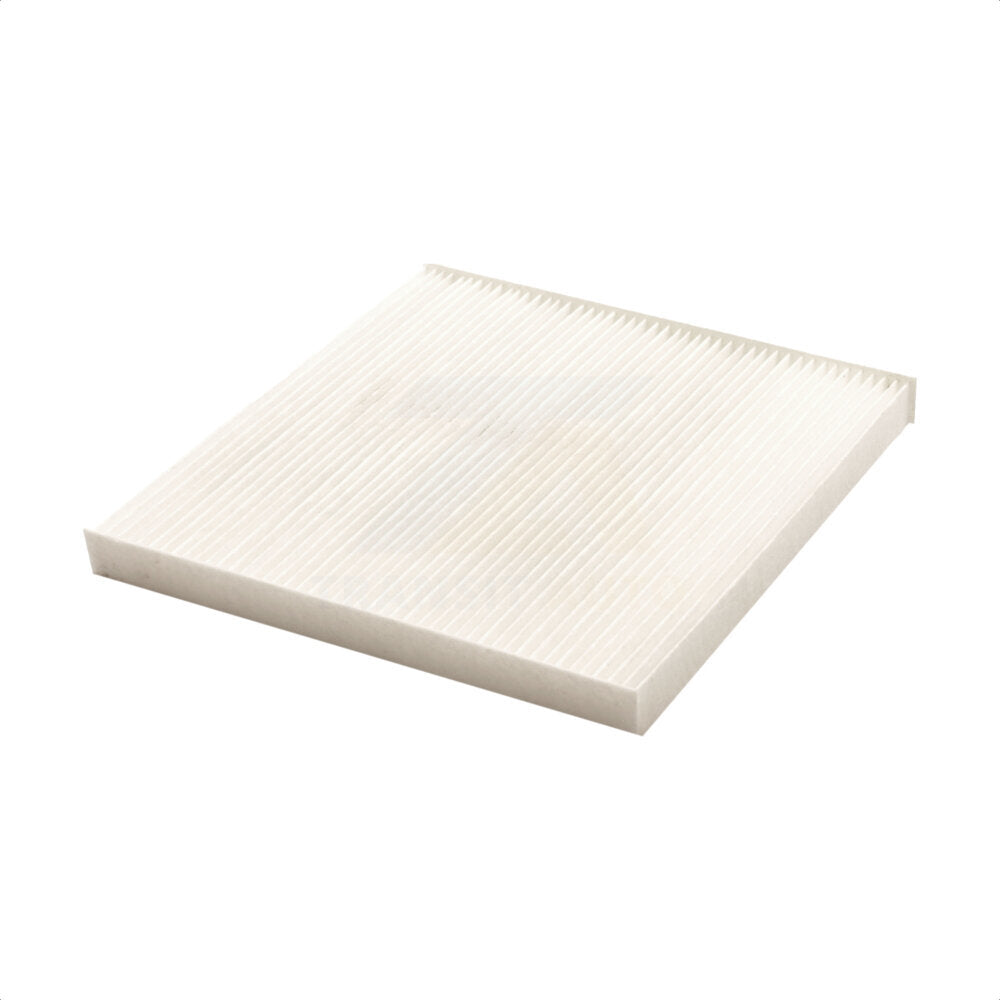 Cabin Air Filter 54-24871 For Toyota Tacoma Pontiac Vibe Dodge Dart 4Runner