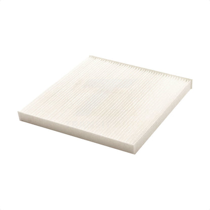 Cabin Air Filter 54-24871 For Toyota Tacoma Pontiac Vibe Dodge Dart 4Runner