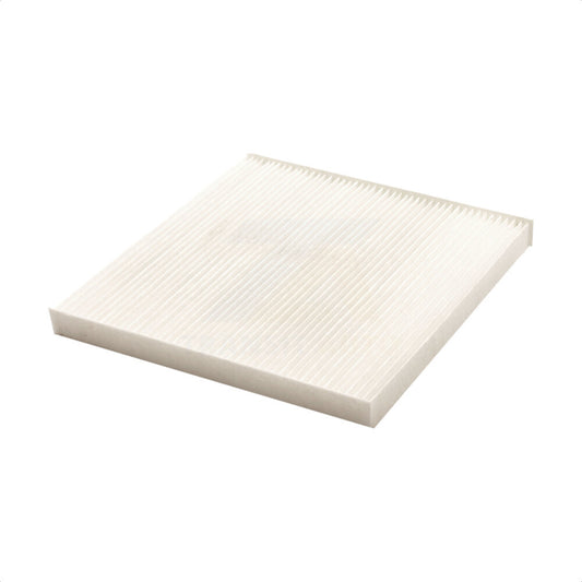 Cabin Air Filter 54-24871 For Toyota Tacoma Pontiac Vibe Dodge Dart 4Runner