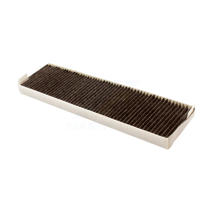 Cabin Air Filter 54-24872 For Chevrolet Equinox Pontiac Torrent Saturn Vue XL-7