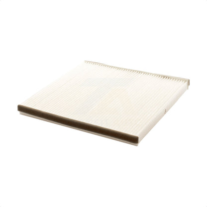 Cabin Air Filter 54-24883 For Toyota Sienna Camry Lexus RX350 Solara RX400h