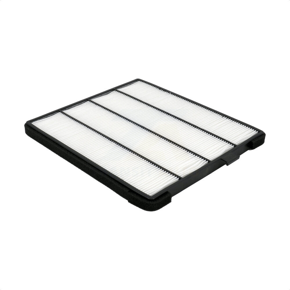 Cabin Air Filter 54-24897 For Honda Pilot Odyssey Acura MDX