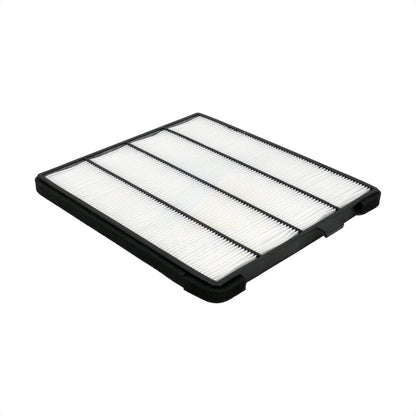 Cabin Air Filter 54-24897 For Honda Pilot Odyssey Acura MDX