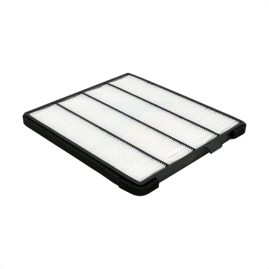 Cabin Air Filter 54-24897 For Honda Pilot Odyssey Acura MDX