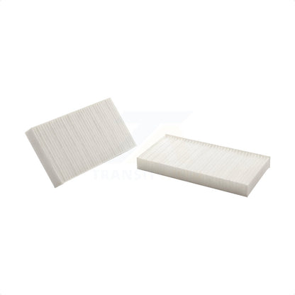 Cabin Air Filter 54-49093 For Jeep Liberty Dodge Nitro