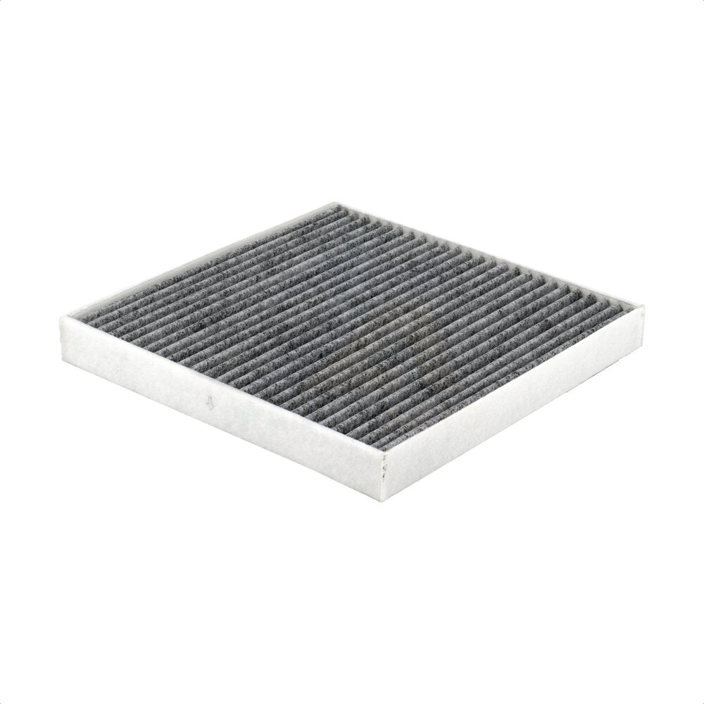 Cabin Air Filter 54-49351 For Smart Fortwo EQ fortwo