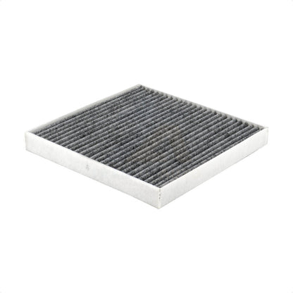 Cabin Air Filter 54-49351 For Smart Fortwo EQ fortwo