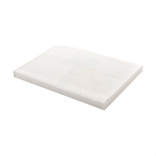 Cabin Air Filter 54-49352 For Nissan Rogue Sentra Select