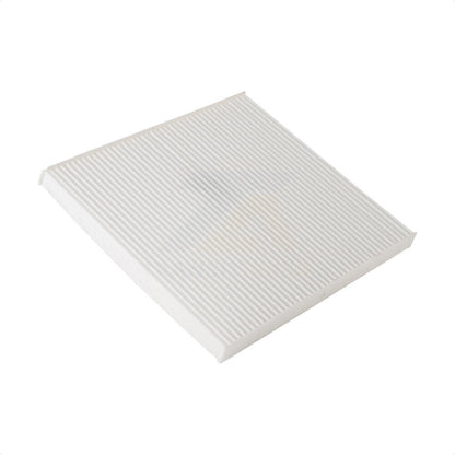 Cabin Air Filter 54-49353 For Kia Spectra Spectra5 Borrego