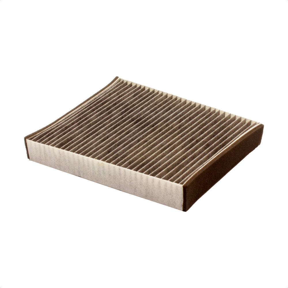 Cabin Air Filter 54-49354 For Volvo S40 C30 V50 C70
