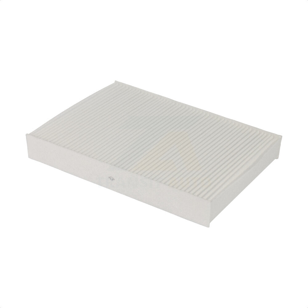 Cabin Air Filter 54-49355 For Volvo Land Rover XC60 Range Evoque S60 XC70 Sport