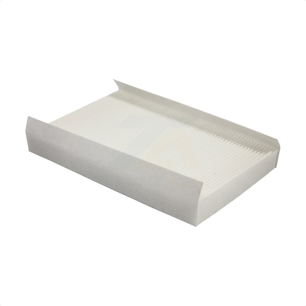 Cabin Air Filter 54-49366 For Mercedes-Benz Sprinter 2500 3500 Dodge 3500XD