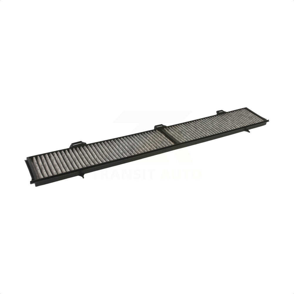 Cabin Air Filter 54-49371 For BMW 328i xDrive X1 323i 335i 128i 328xi 135i 325i